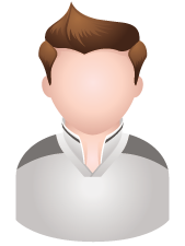 BALLERINI PAOLO
