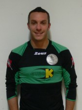 ARRABITO LUCA